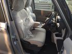 車両画像13