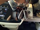 車両画像19