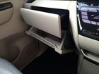 車両画像22