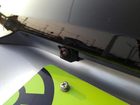 車両画像30
