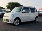 車両画像1