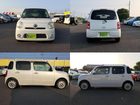 車両画像4