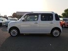 車両画像12