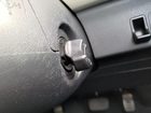 車両画像13