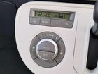 車両画像14