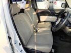 車両画像21