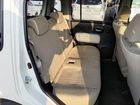車両画像24