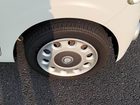 車両画像30