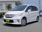 車両画像1