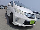車両画像25