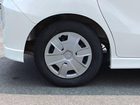 車両画像27