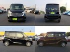 車両画像4