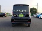 車両画像10