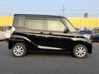 車両画像11
