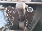 車両画像15