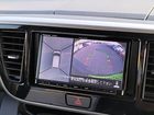 車両画像18