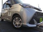 車両画像9
