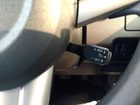 車両画像19