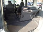 車両画像26