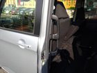車両画像30
