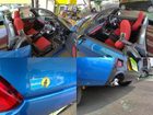 車両画像7