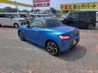 車両画像12