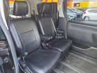 車両画像22