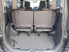 車両画像25