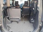 車両画像26