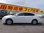 車両画像12