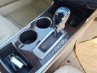車両画像17