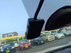 車両画像19