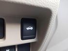 車両画像25