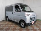 車両画像5
