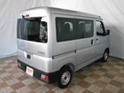 車両画像8