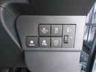 車両画像22