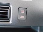 車両画像23