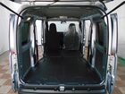 車両画像25