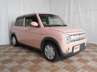 車両画像5