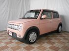 車両画像7