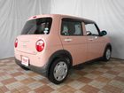 車両画像8