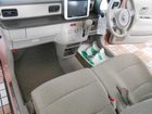 車両画像11