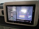 車両画像21