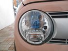 車両画像30