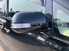 車両画像11
