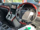 車両画像14