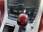 車両画像25