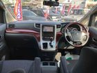 車両画像29