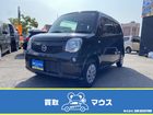 車両画像1