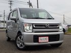 車両画像5